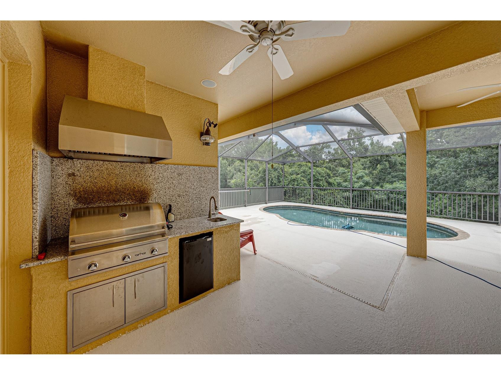 13140 Tradition Drive Dade City FL 33525 TB8529985 image52