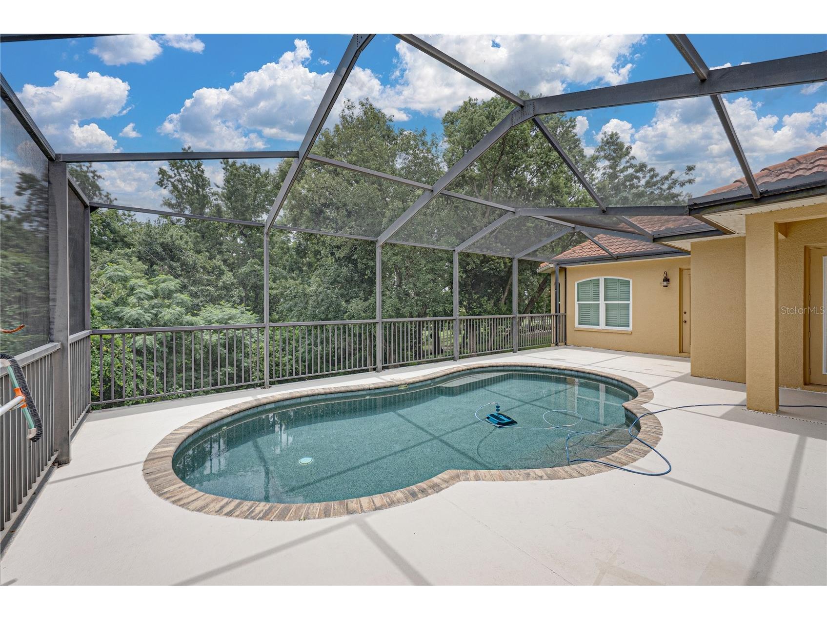 13140 Tradition Drive Dade City FL 33525 TB8529985 image53