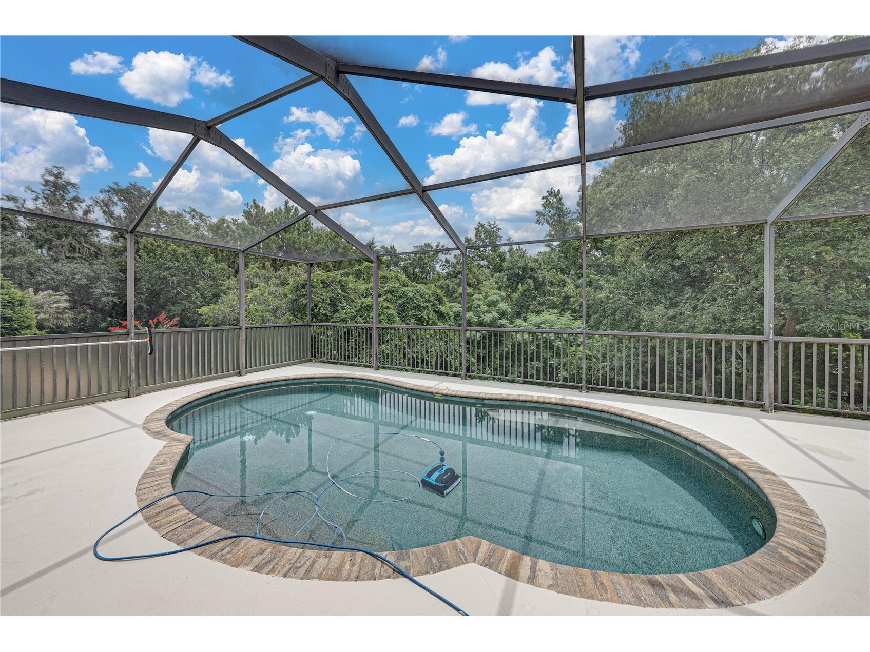 13140 Tradition Drive Dade City FL 33525 TB8529985 image54