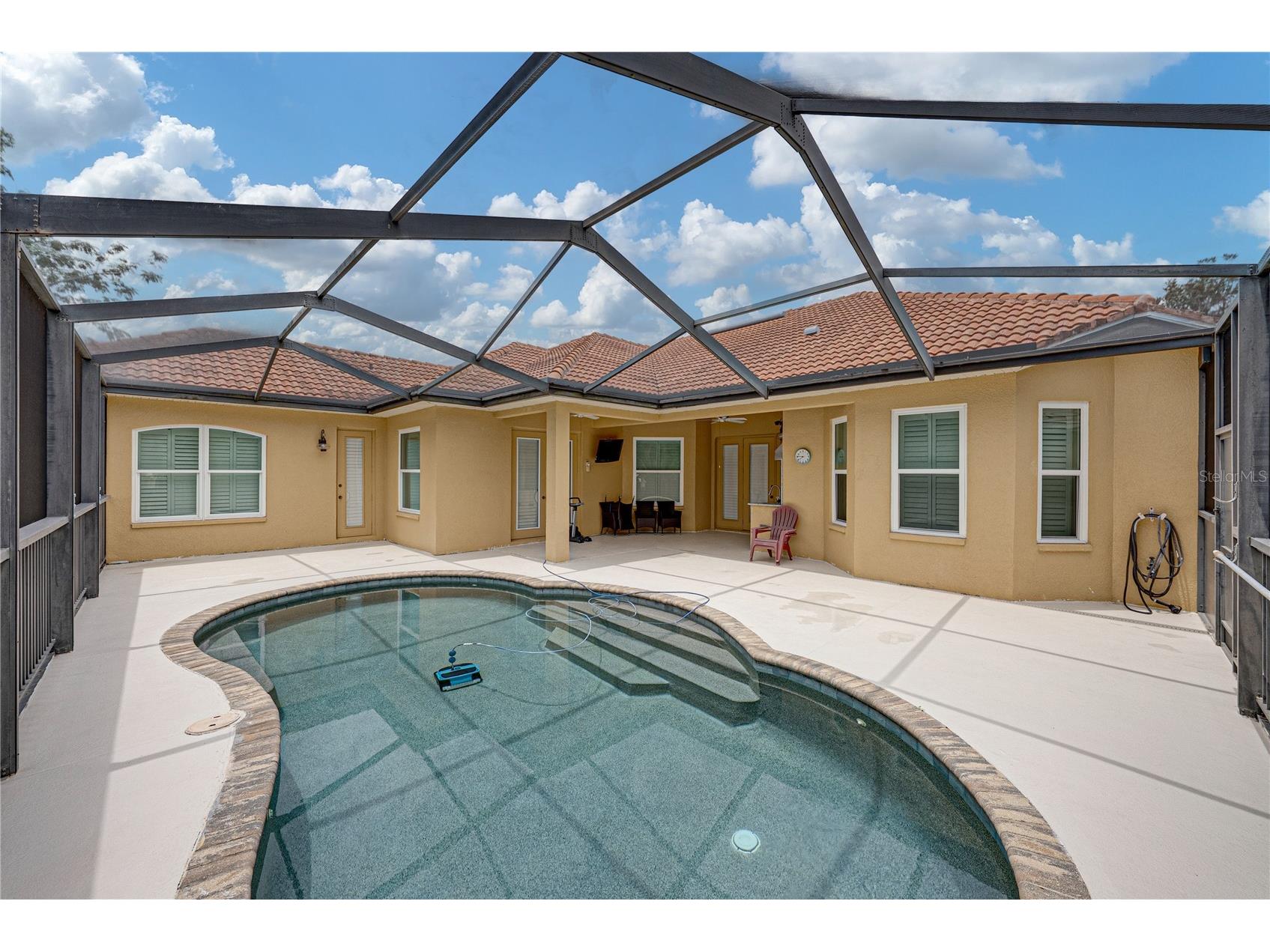 13140 Tradition Drive Dade City FL 33525 TB8529985 image55