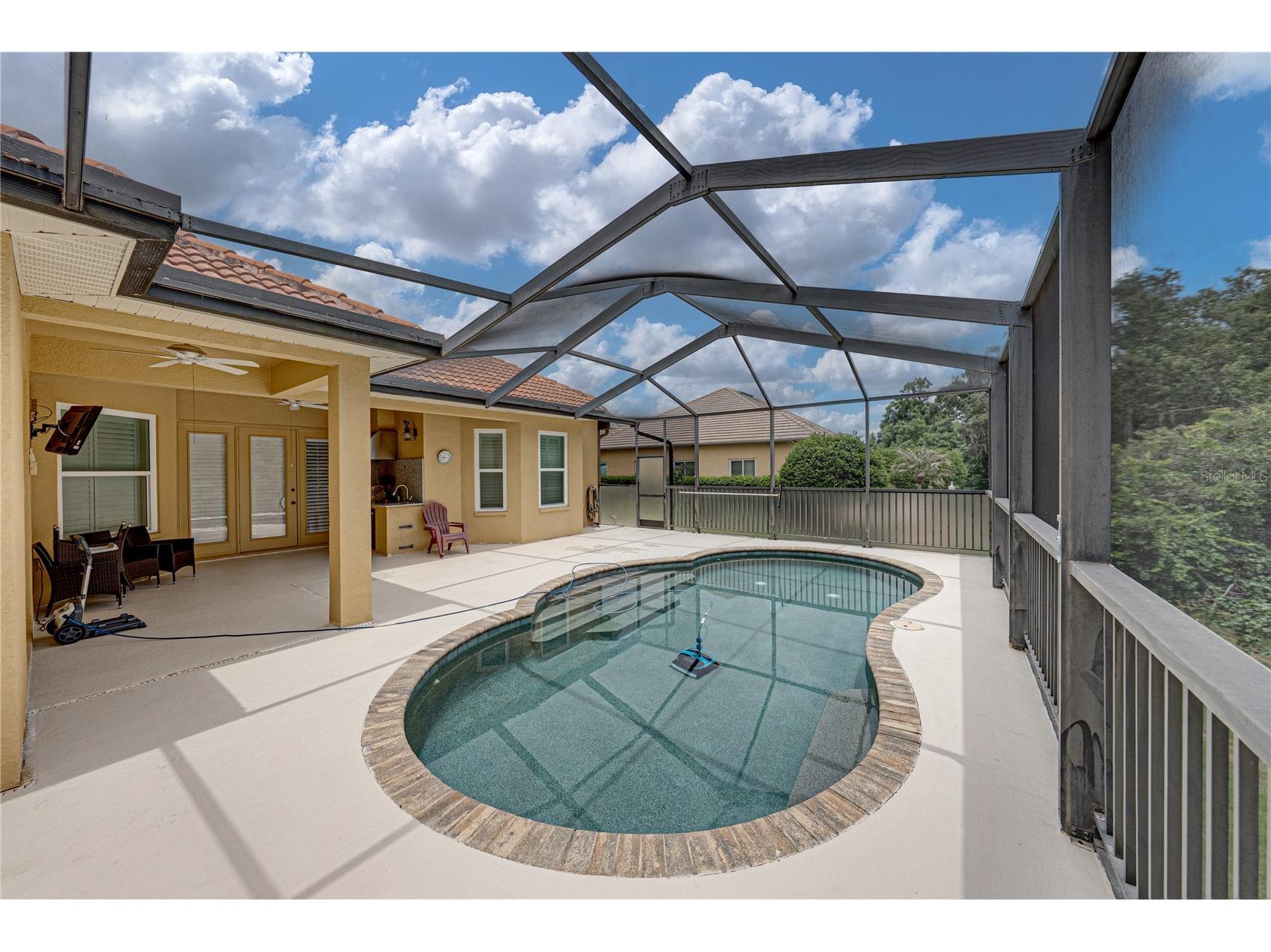 13140 Tradition Drive Dade City FL 33525 TB8529985 image56