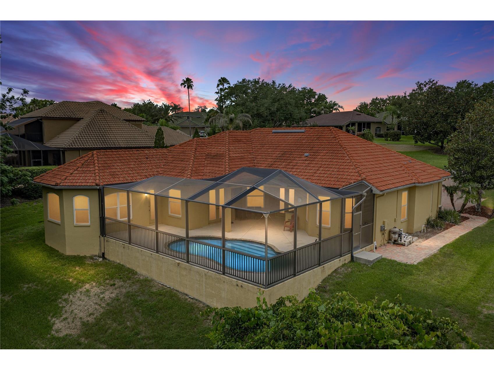 13140 Tradition Drive Dade City FL 33525 TB8529985 image57