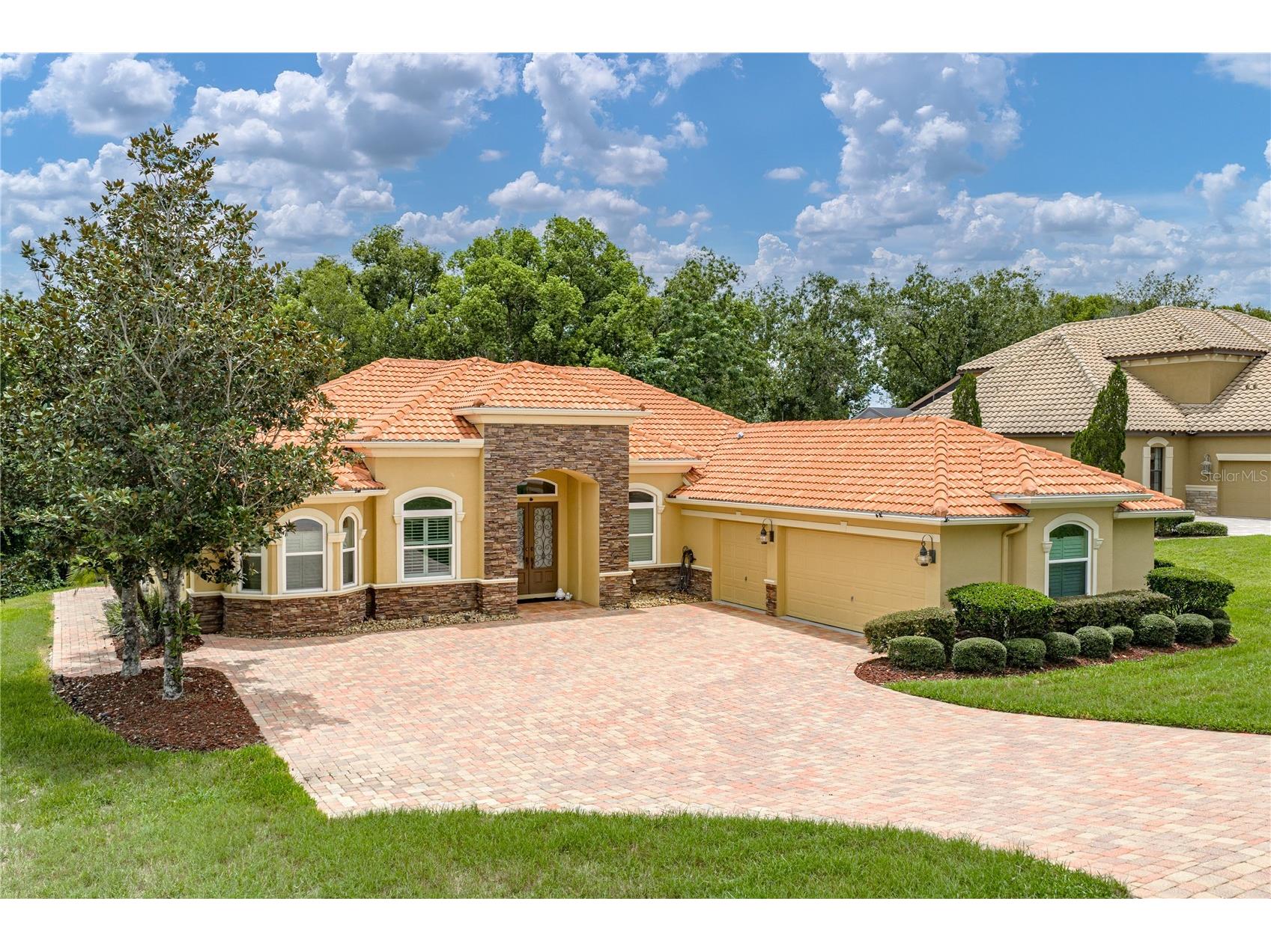 13140 Tradition Drive Dade City FL 33525 TB8529985 image6