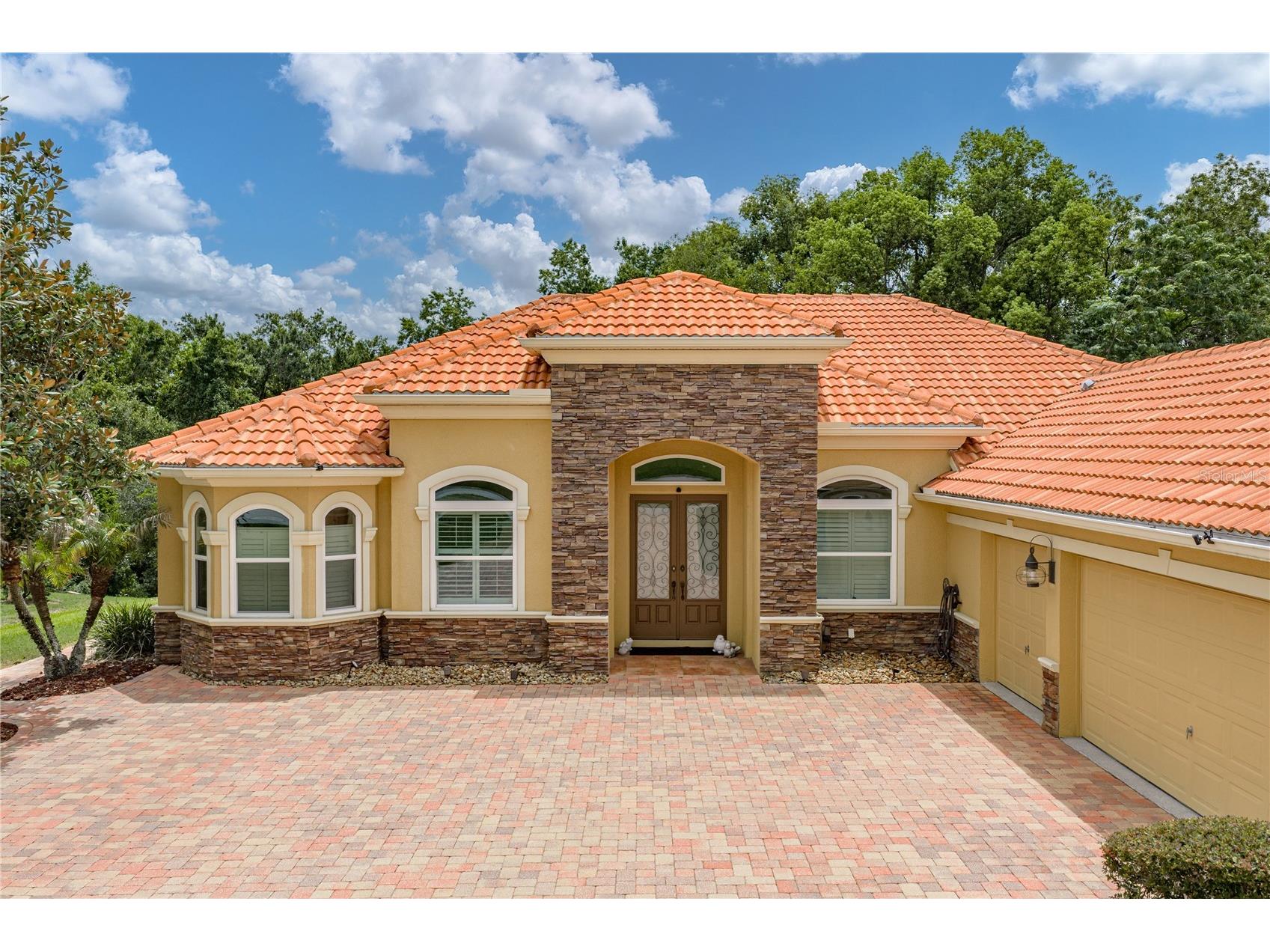 13140 Tradition Drive Dade City FL 33525 TB8529985 image7