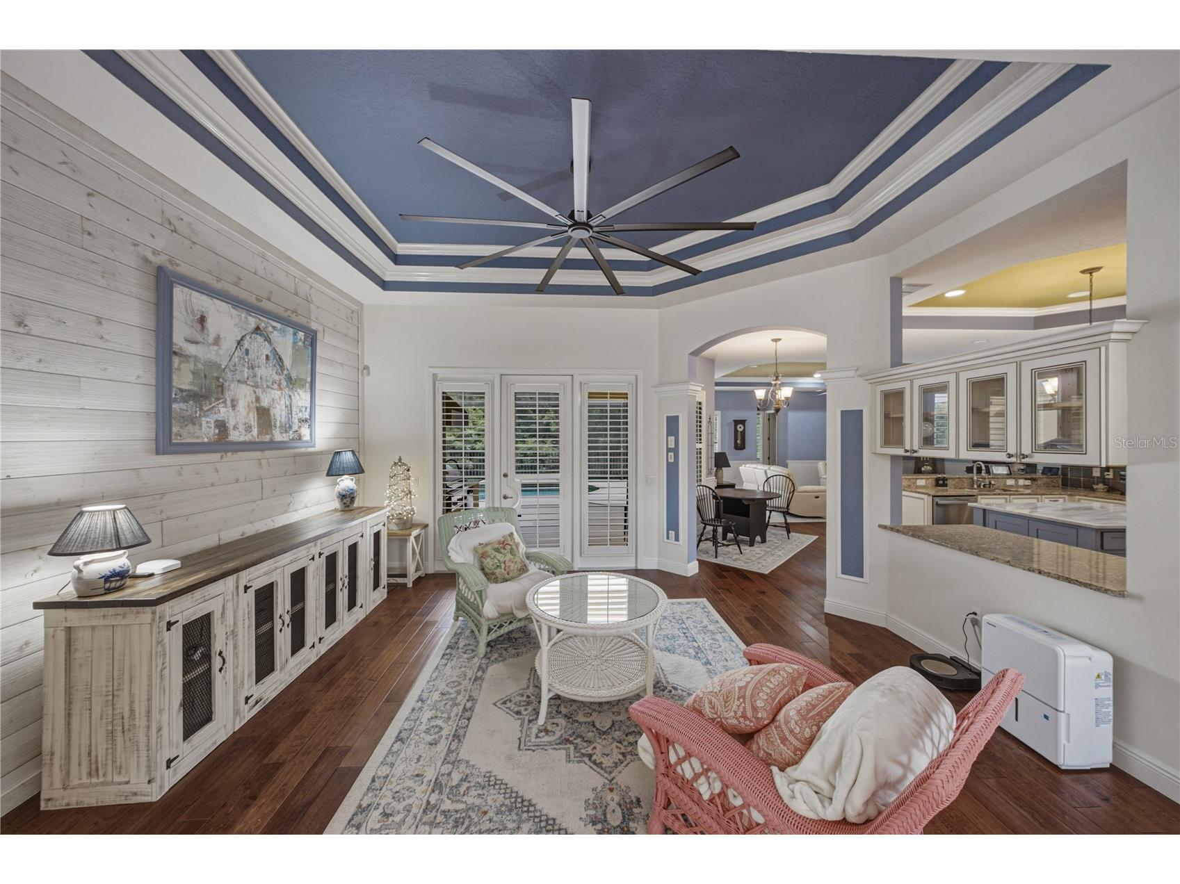 13140 Tradition Drive Dade City FL 33525 TB8529985 image8
