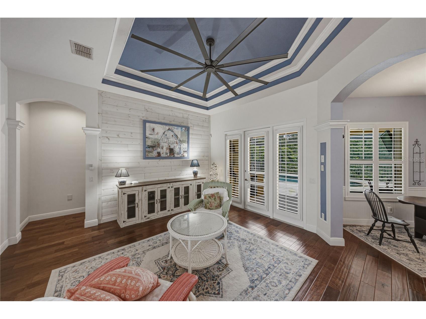 13140 Tradition Drive Dade City FL 33525 TB8529985 image9