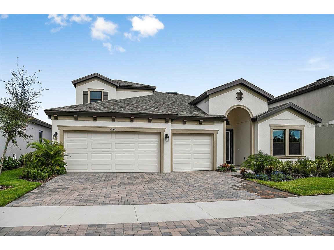 13140 Twin Bridges Drive Riverview FL 33579 T3454824 image1