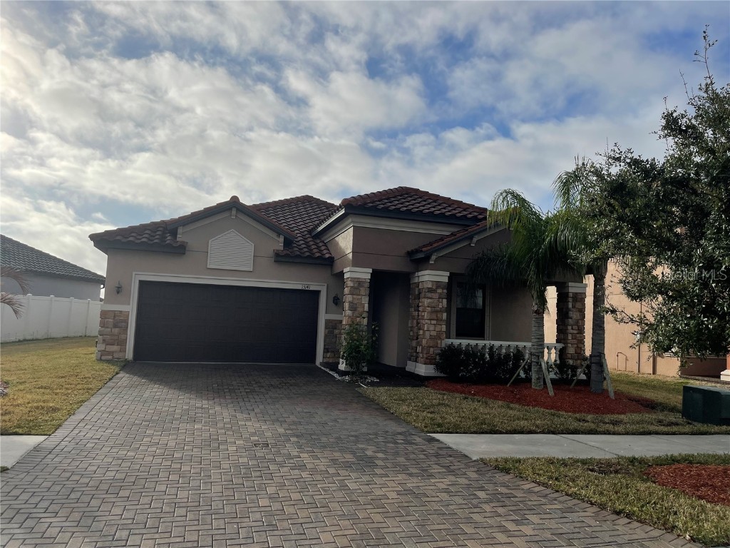 13141 Green Violet Drive Riverview FL 33579 S5063138 image1
