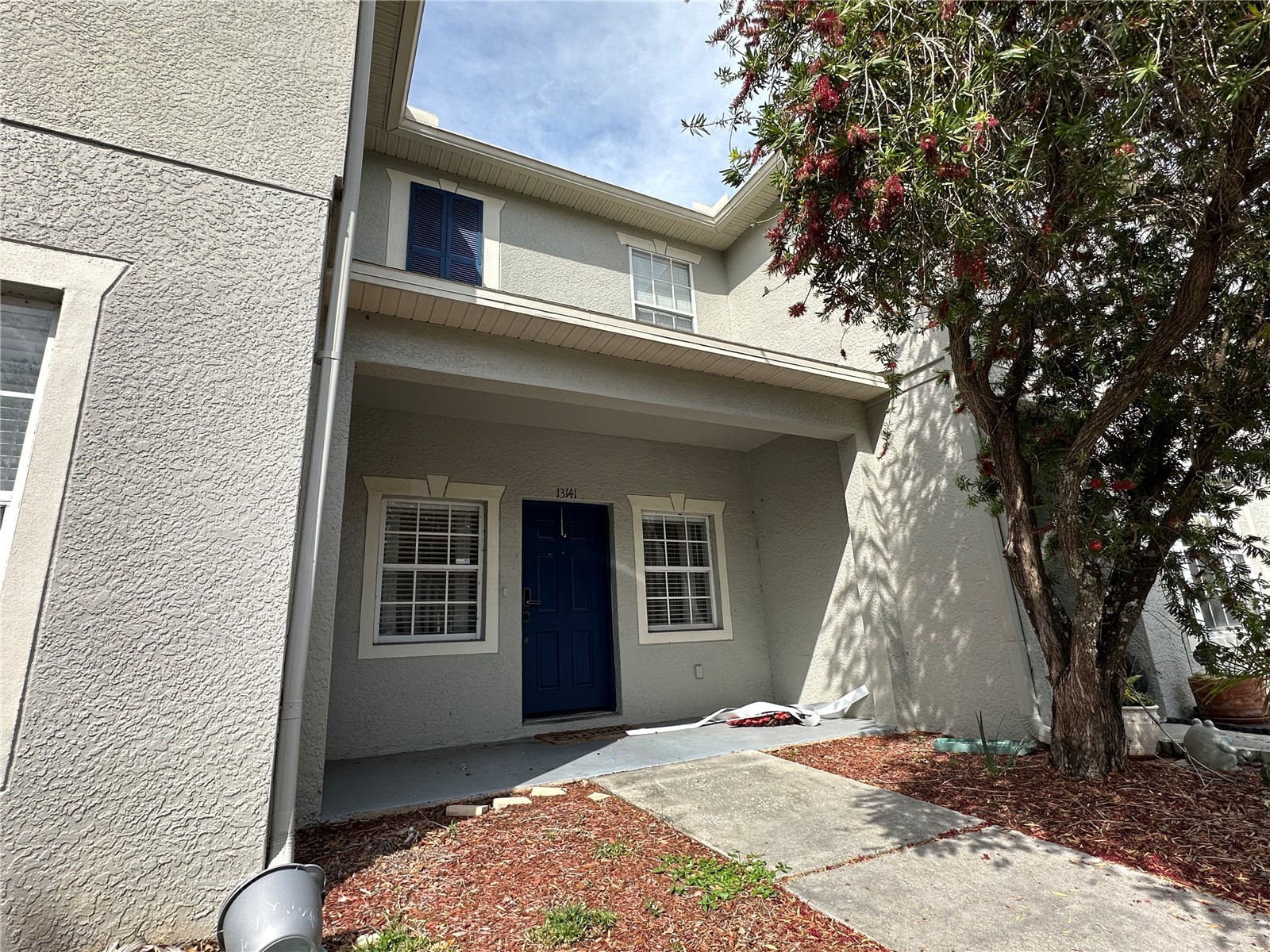 13141 Kings Crossing Drive Gibsonton FL 33534 TB8469738 image1