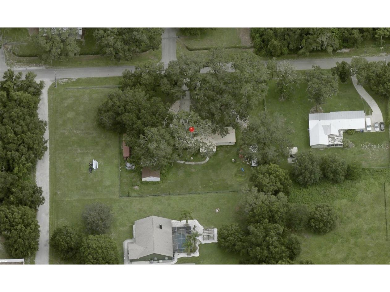 13141 Lewis Gallagher Road Dover FL 33527 TB8354685 image1