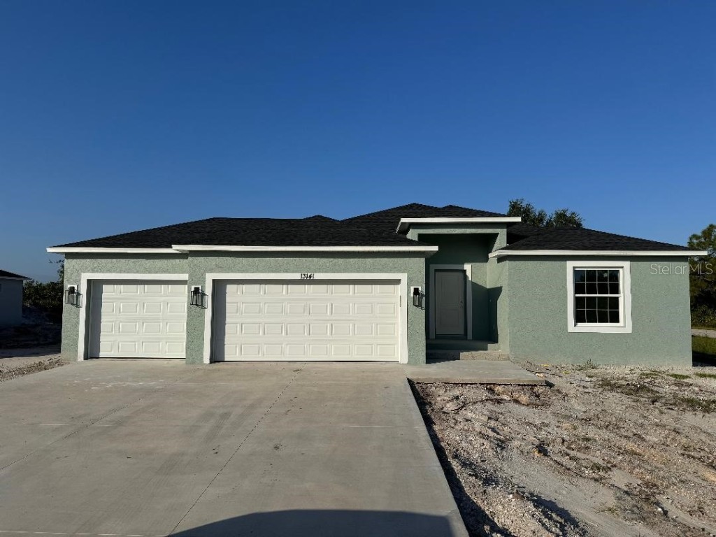 13141 Marathon Boulevard Port Charlotte FL 33981 D6137697 image1