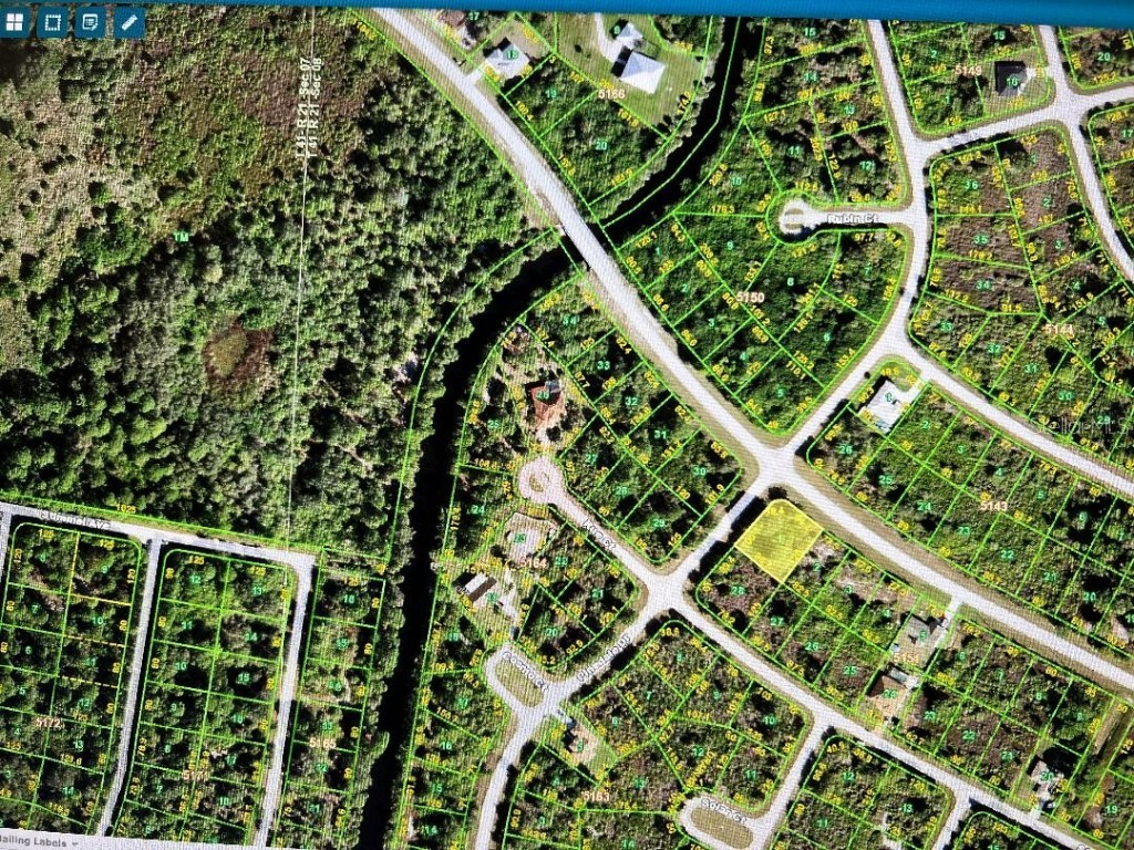 13141 Marathon Boulevard Port Charlotte FL 33981 O6029647 image1