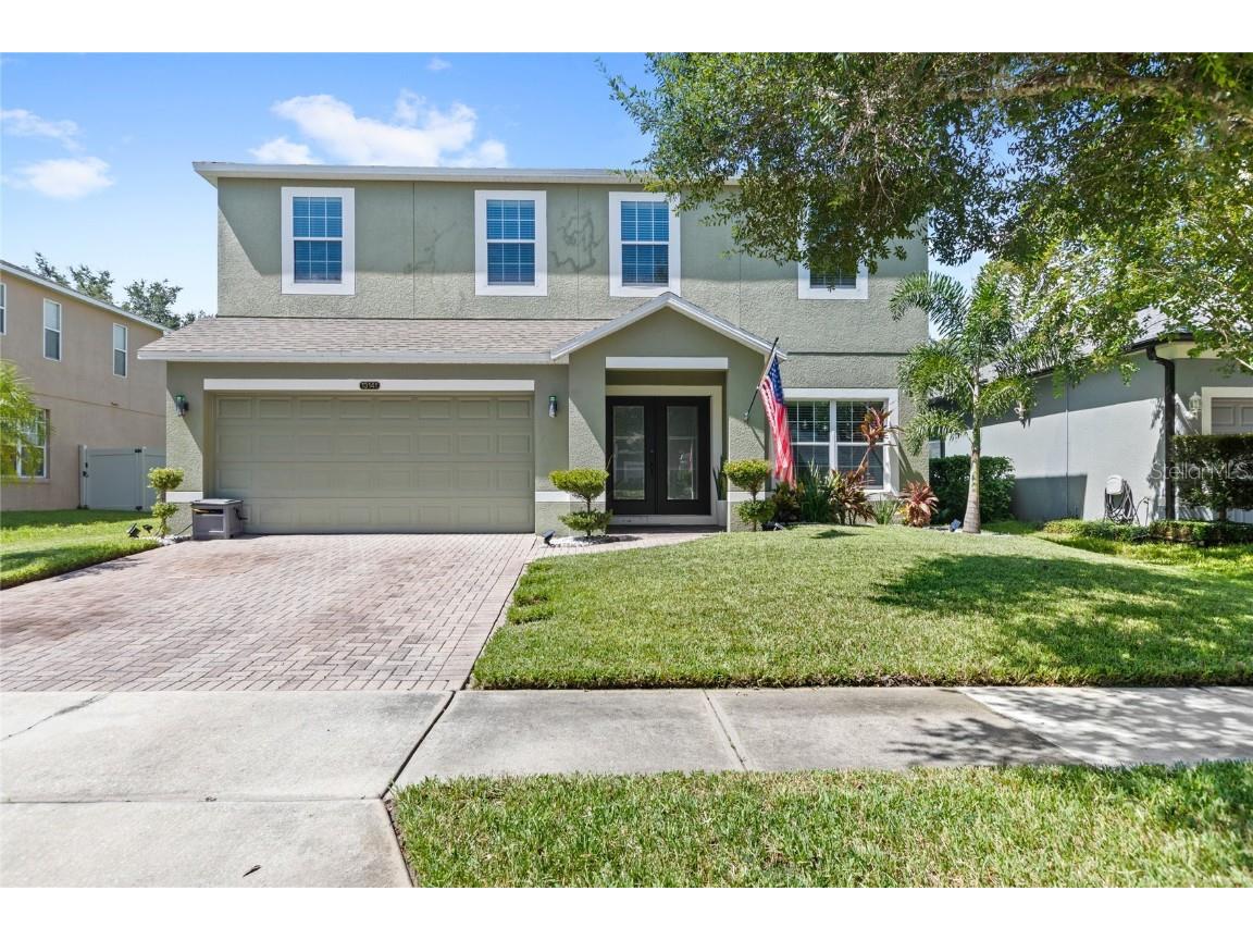 13141 Moss Park Ridge Drive Orlando FL 32832 O6332921 image1