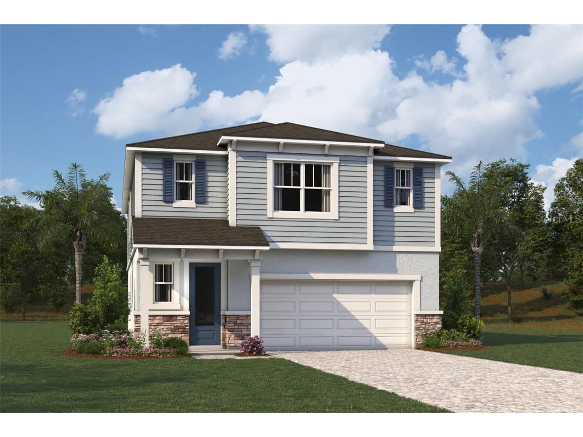 13141 Oxeye Lane Parrish FL 34219 TB8423899 image1