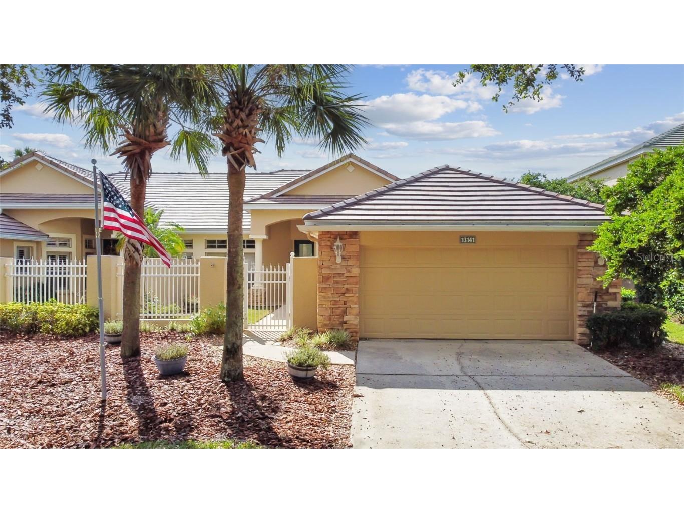 13141 Palmilla Circle Dade City FL 33525 TB8321573 image1