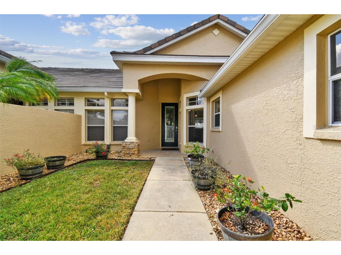 13141 Palmilla Circle Dade City FL 33525 TB8321573 image10