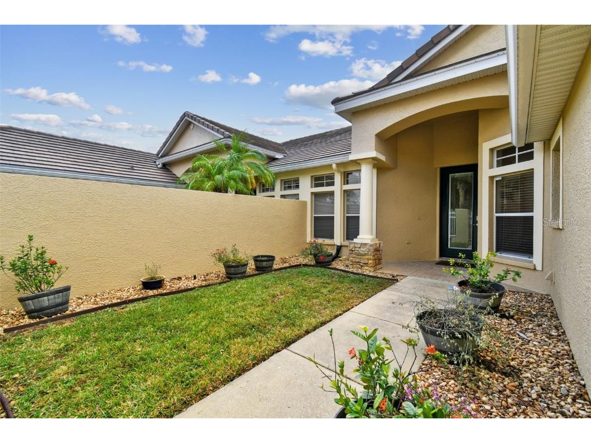 13141 Palmilla Circle Dade City FL 33525 TB8321573 image11