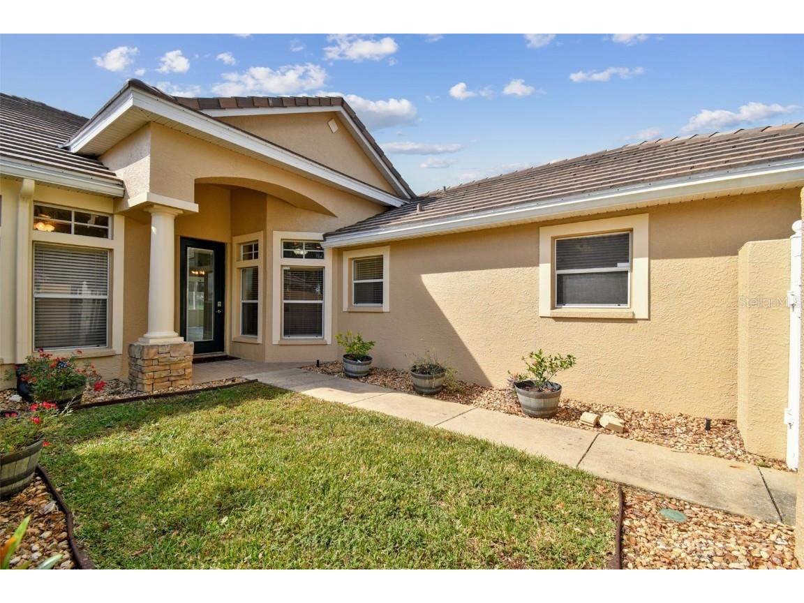 13141 Palmilla Circle Dade City FL 33525 TB8321573 image12