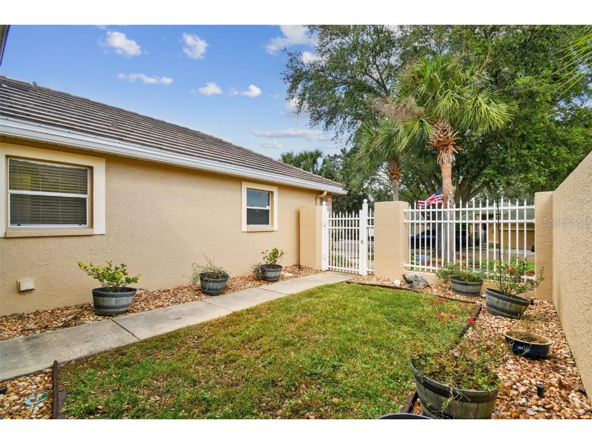 13141 Palmilla Circle Dade City FL 33525 TB8321573 image13