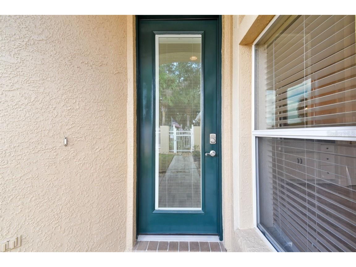 13141 Palmilla Circle Dade City FL 33525 TB8321573 image15