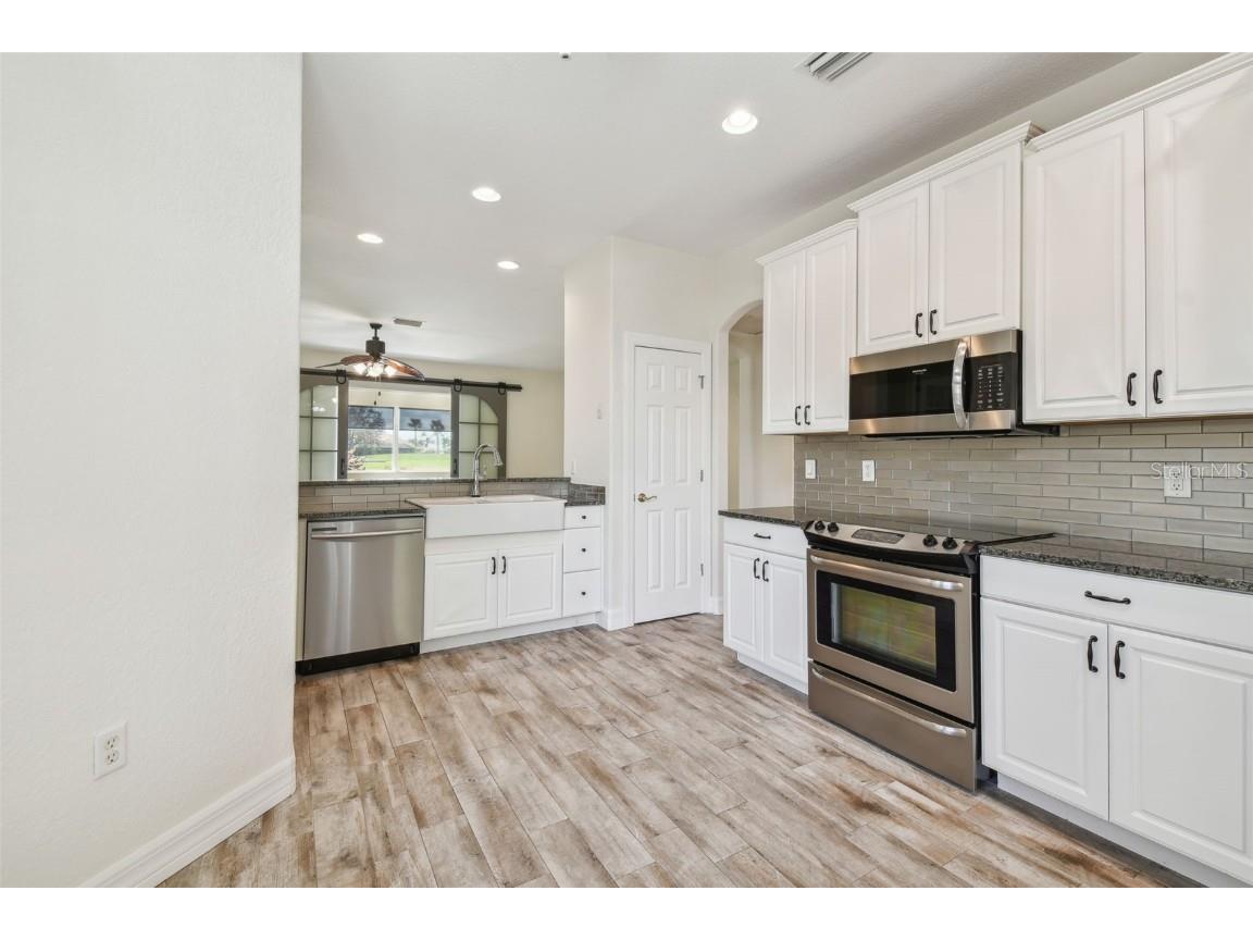 13141 Palmilla Circle Dade City FL 33525 TB8321573 image16