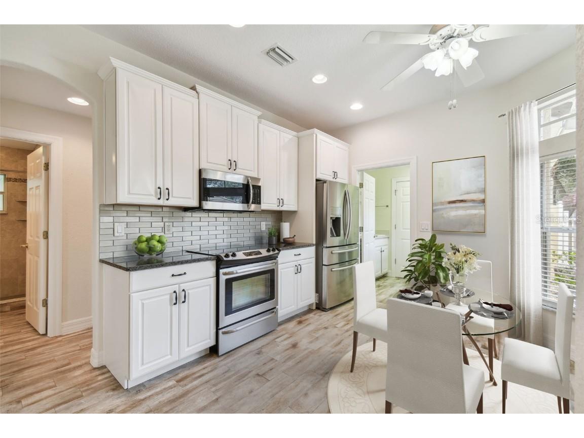 13141 Palmilla Circle Dade City FL 33525 TB8321573 image17