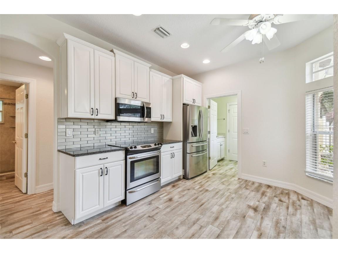 13141 Palmilla Circle Dade City FL 33525 TB8321573 image18