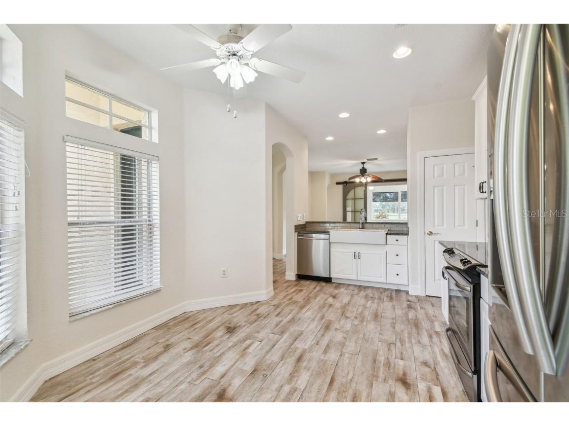 13141 Palmilla Circle Dade City FL 33525 TB8321573 image19