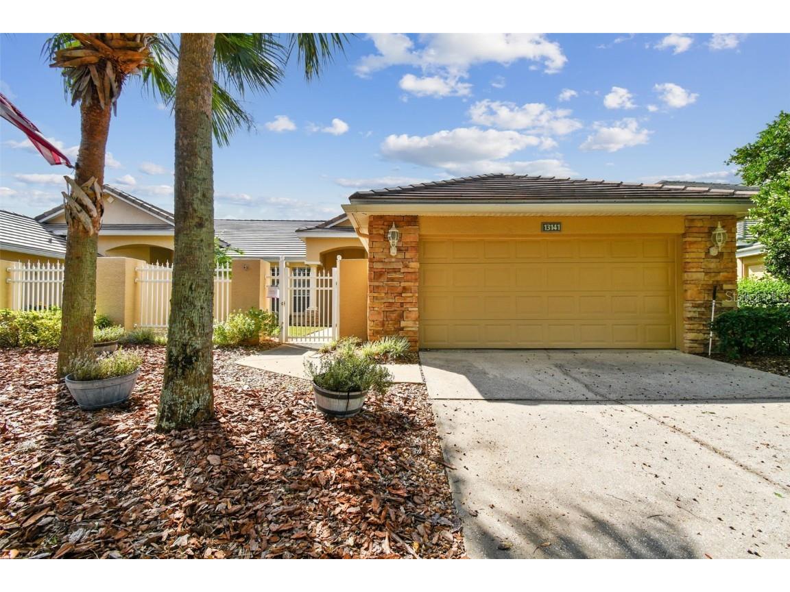 13141 Palmilla Circle Dade City FL 33525 TB8321573 image2