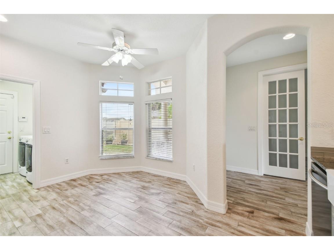 13141 Palmilla Circle Dade City FL 33525 TB8321573 image20