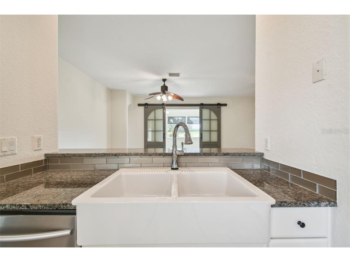 13141 Palmilla Circle Dade City FL 33525 TB8321573 image21