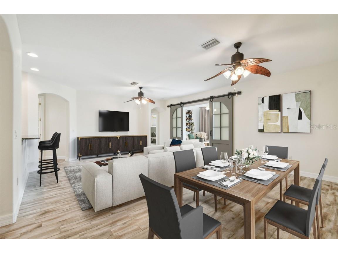 13141 Palmilla Circle Dade City FL 33525 TB8321573 image22