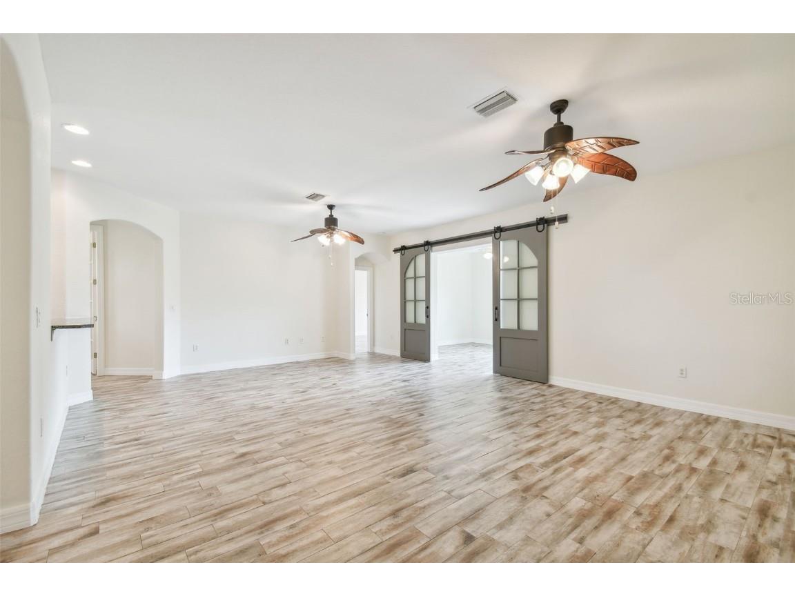 13141 Palmilla Circle Dade City FL 33525 TB8321573 image23