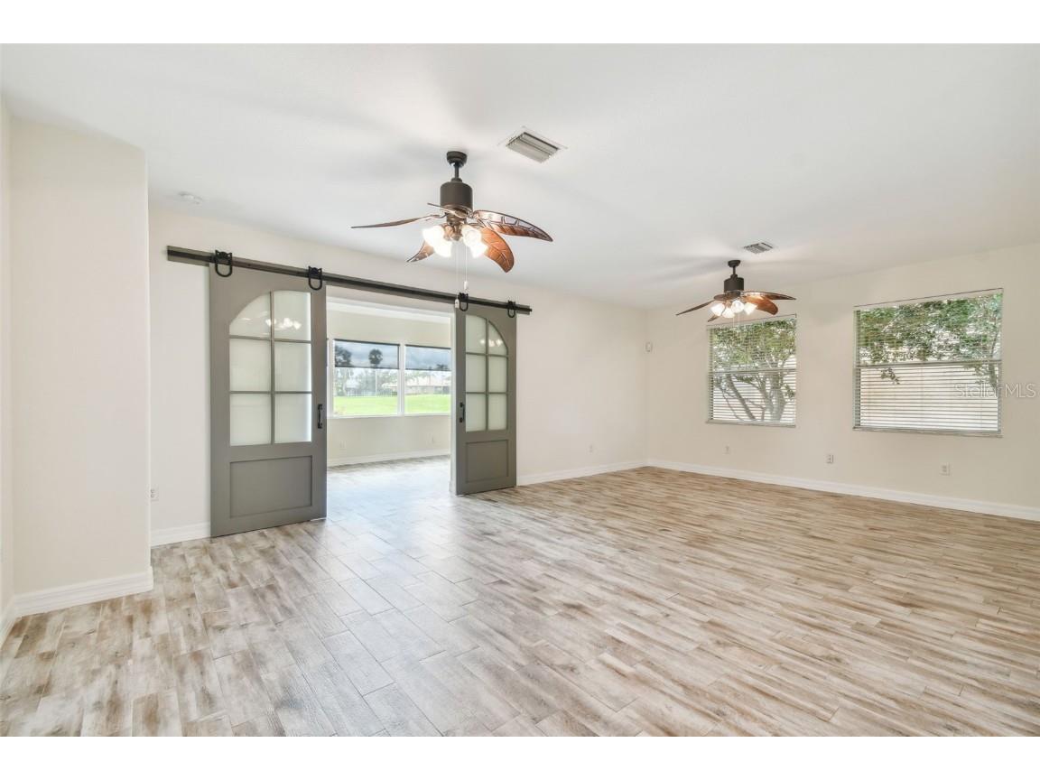 13141 Palmilla Circle Dade City FL 33525 TB8321573 image24