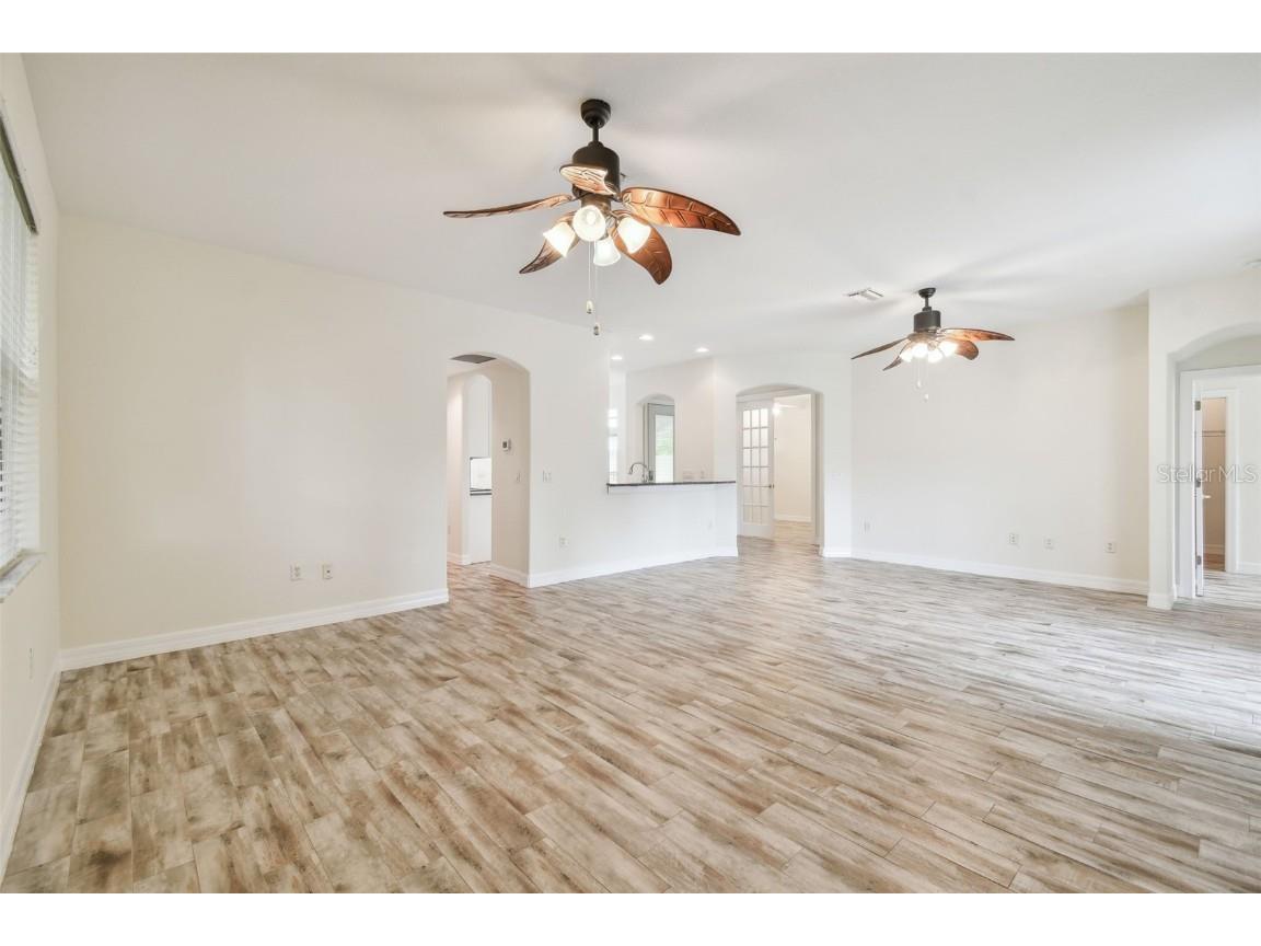 13141 Palmilla Circle Dade City FL 33525 TB8321573 image25