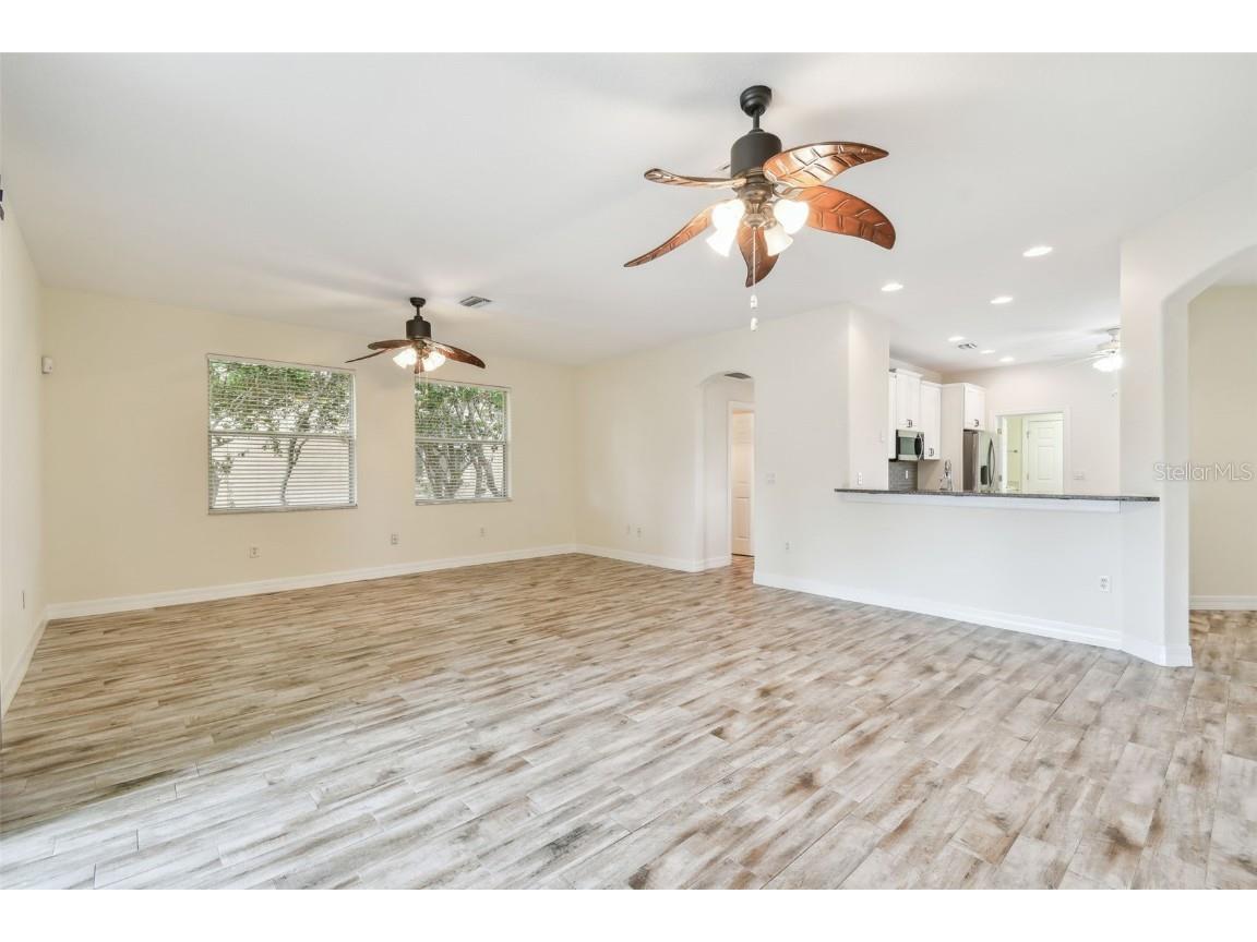 13141 Palmilla Circle Dade City FL 33525 TB8321573 image26