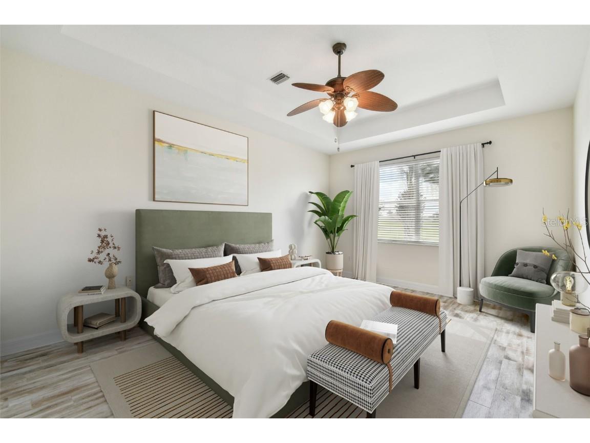 13141 Palmilla Circle Dade City FL 33525 TB8321573 image27