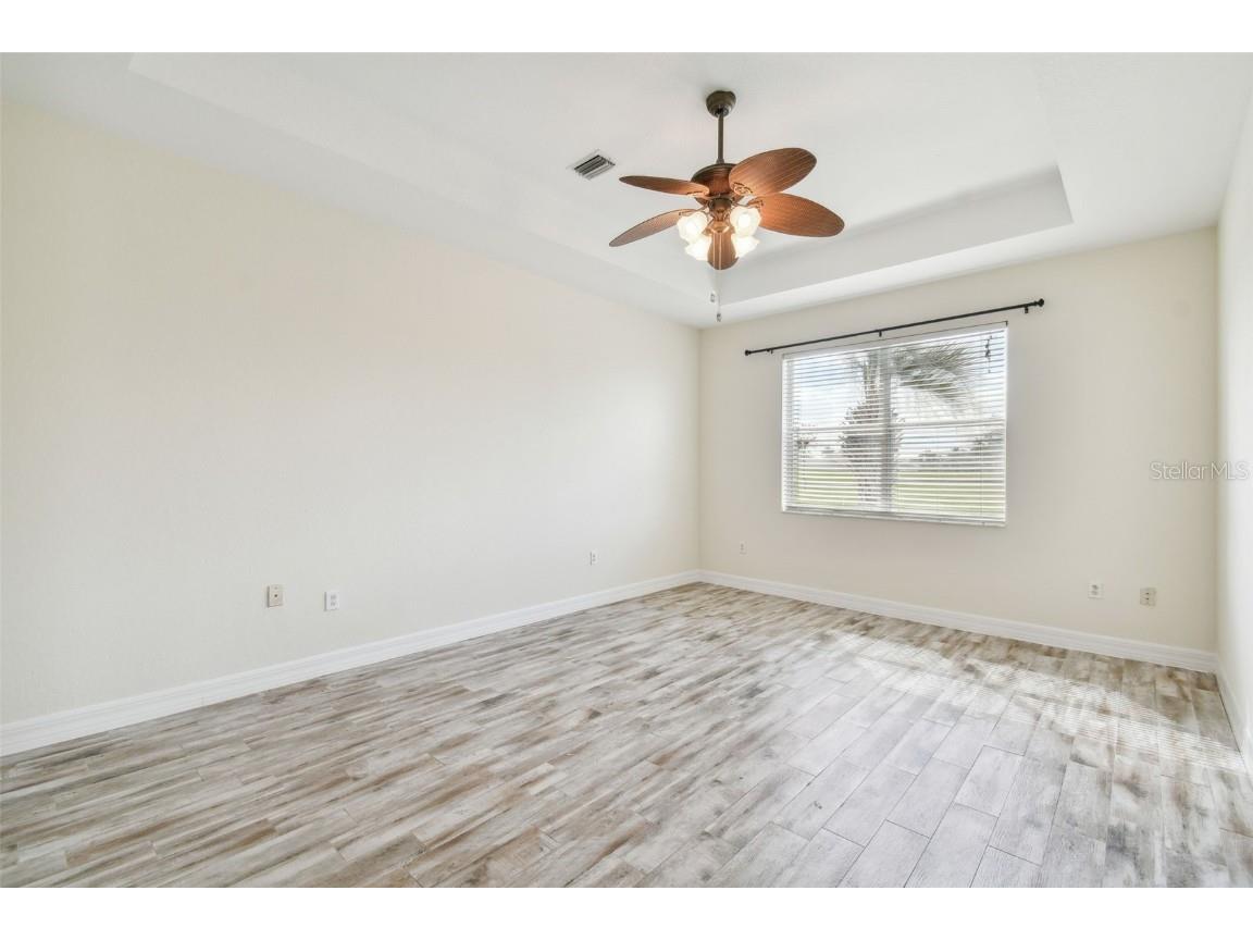 13141 Palmilla Circle Dade City FL 33525 TB8321573 image28