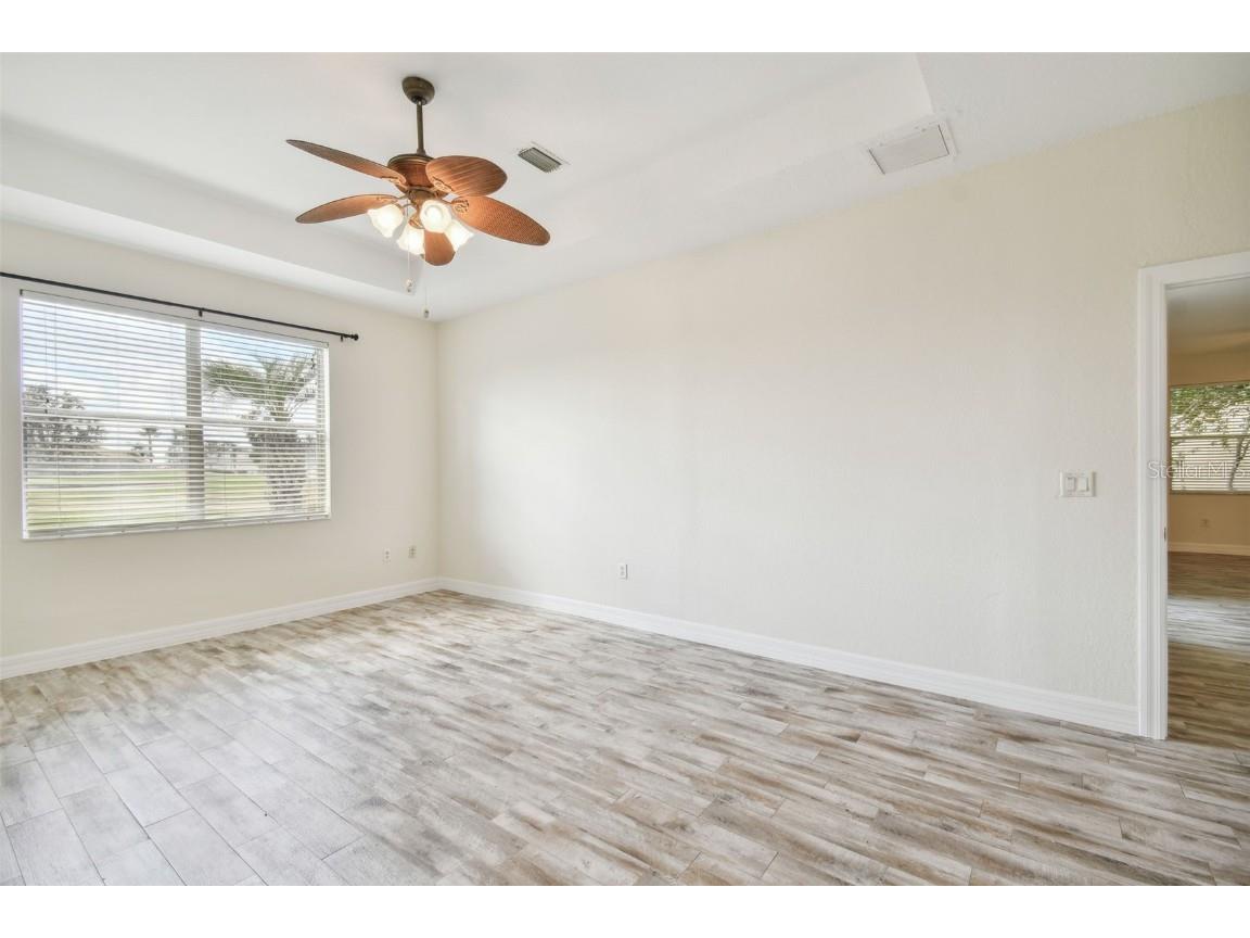 13141 Palmilla Circle Dade City FL 33525 TB8321573 image29