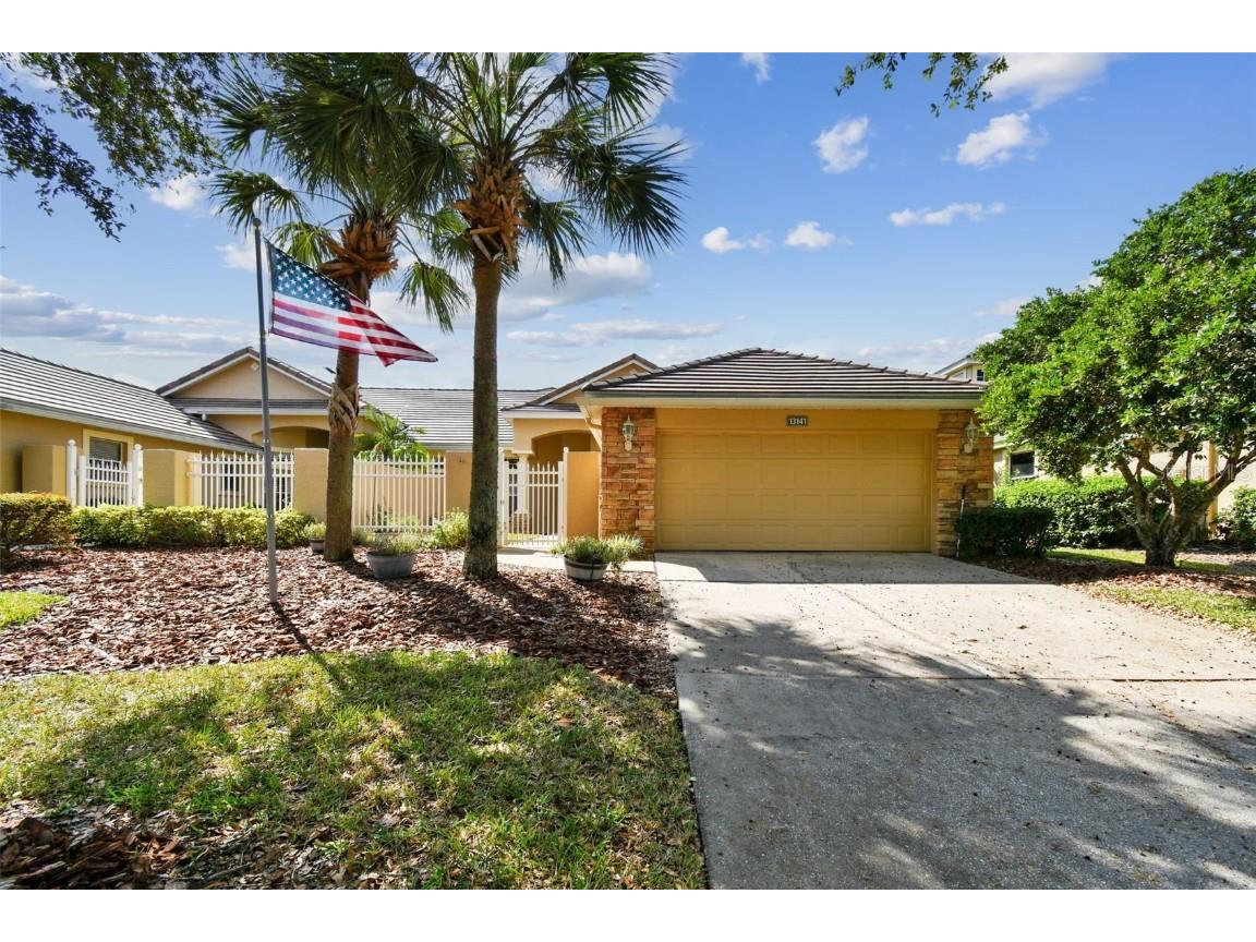 13141 Palmilla Circle Dade City FL 33525 TB8321573 image3