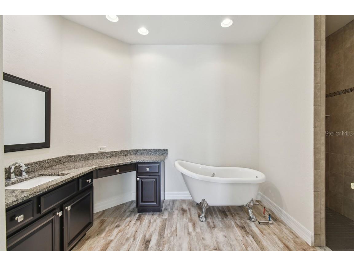 13141 Palmilla Circle Dade City FL 33525 TB8321573 image30