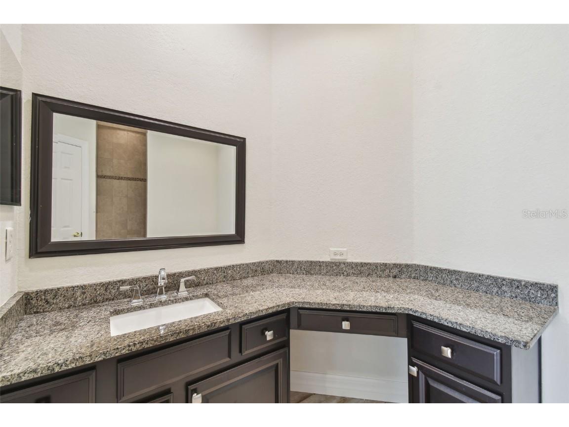 13141 Palmilla Circle Dade City FL 33525 TB8321573 image31