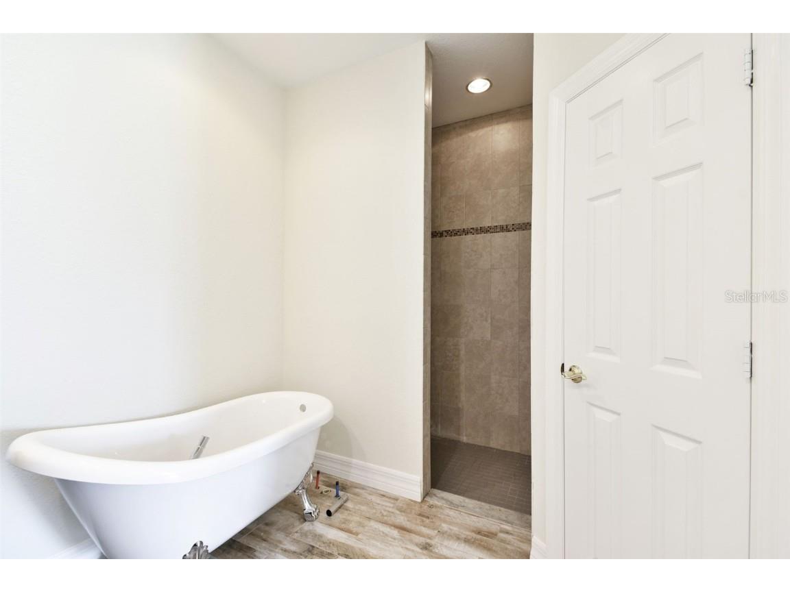 13141 Palmilla Circle Dade City FL 33525 TB8321573 image32