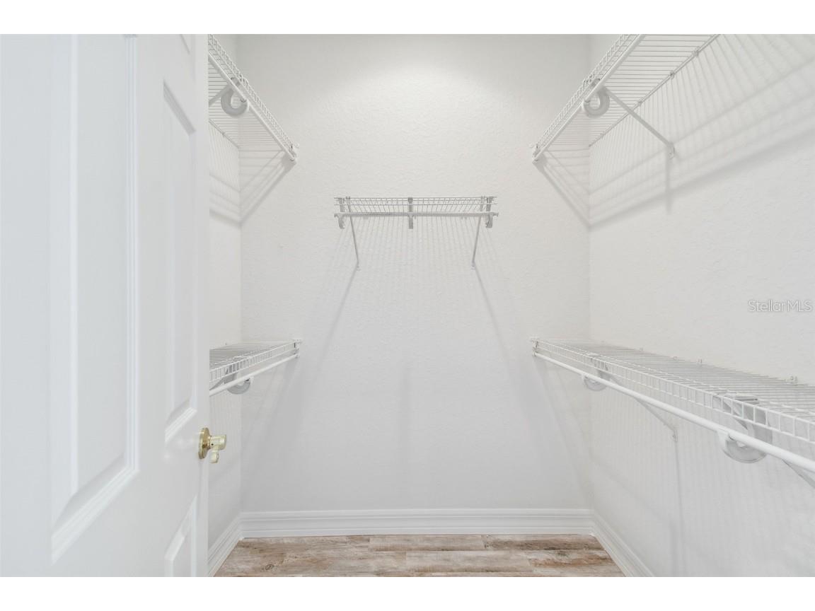 13141 Palmilla Circle Dade City FL 33525 TB8321573 image34