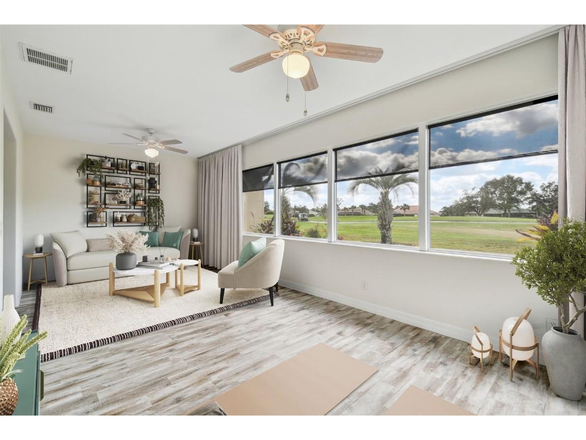 13141 Palmilla Circle Dade City FL 33525 TB8321573 image36