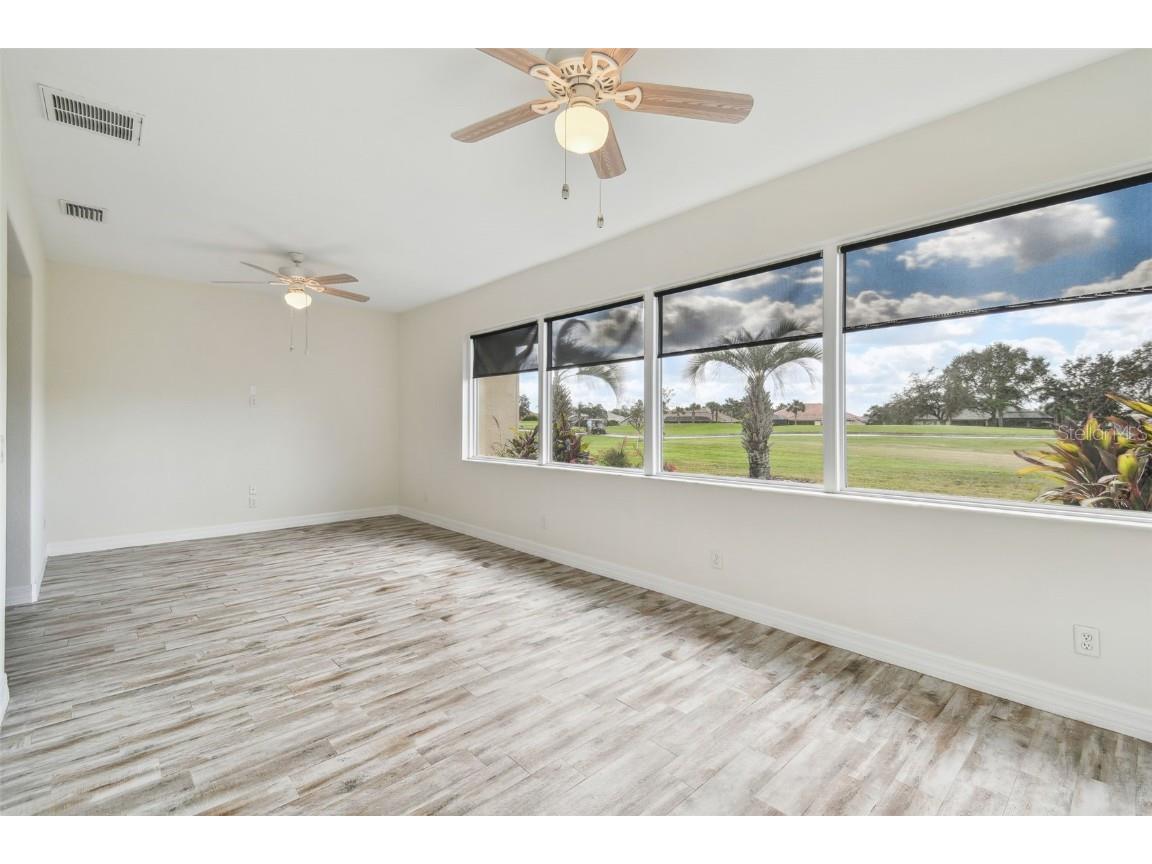 13141 Palmilla Circle Dade City FL 33525 TB8321573 image37