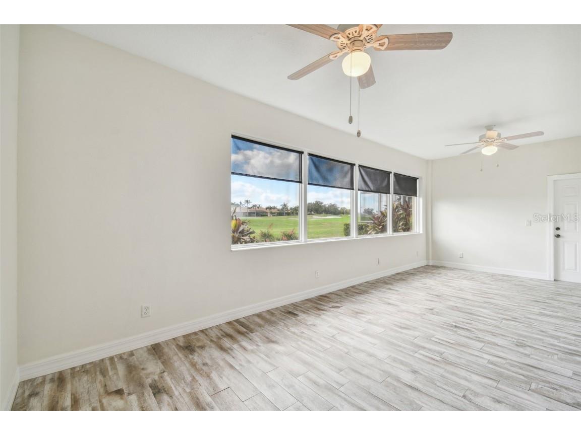 13141 Palmilla Circle Dade City FL 33525 TB8321573 image38