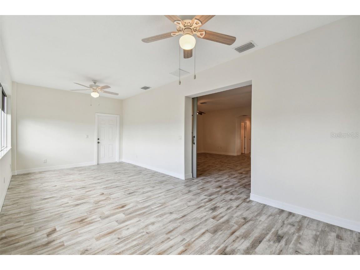 13141 Palmilla Circle Dade City FL 33525 TB8321573 image39