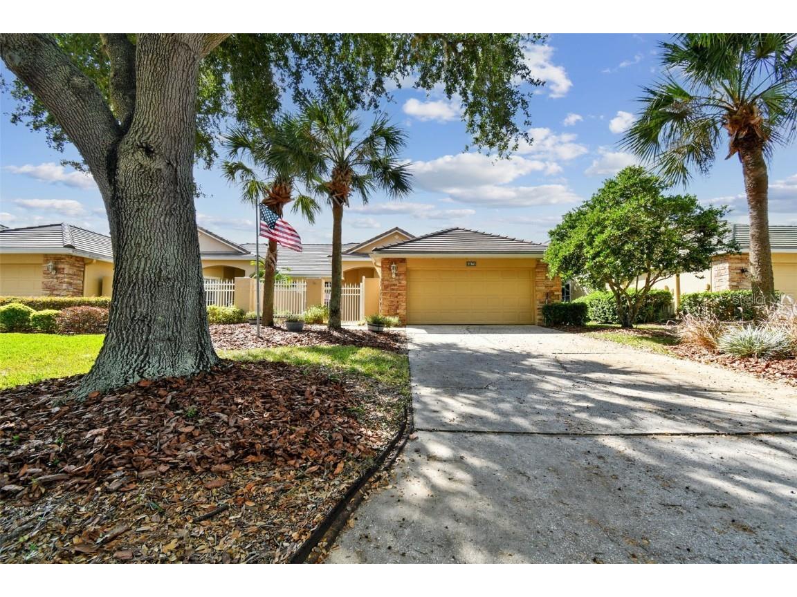 13141 Palmilla Circle Dade City FL 33525 TB8321573 image4