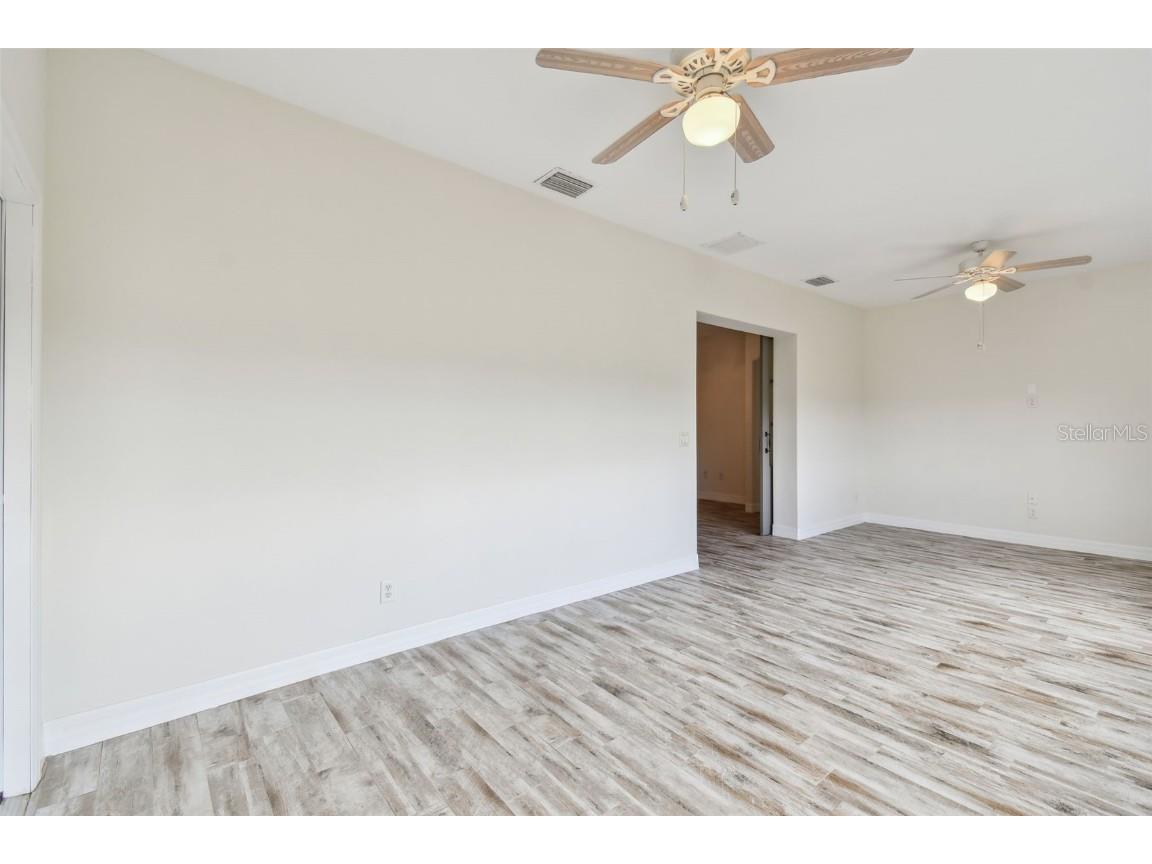 13141 Palmilla Circle Dade City FL 33525 TB8321573 image40